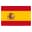 Atletico Victoria