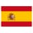 Atletico Victoria