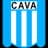 Victoriano Arenas