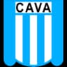 Victoriano Arenas