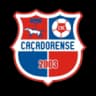 Caçador logo