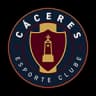 Cáceres logo