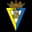 Cádiz II