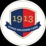Caen II