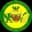 Caernarfon Town