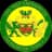 Caernarfon Town