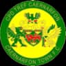 Caernarfon Town