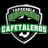 Cafetaleros de Tapachula