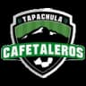 Cafetaleros de Tapachula