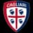 Cagliari Sub-19
