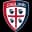 Cagliari U20