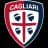 Cagliari U20