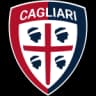 Cagliari U20