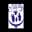CNaPS Sport
