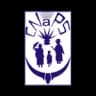 CNaPS Sport