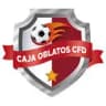 Caja Oblatos CFD