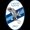 Lecco