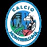 Montebelluna logo