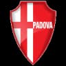 Calcio Padova