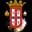 Caldas
