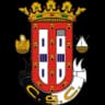 Caldas