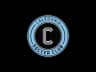 Caledonia logo