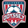 California Odyssey logo