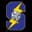 California Storm FC