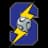 California Storm FC