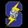 California Storm FC logo