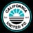 California Utd Strikers