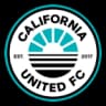 California Utd Strikers