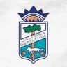 Callosa Deportiva