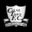 Calne Town