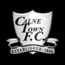 Calne Town