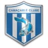 Camaçari