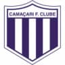 Camaçari logo