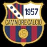 Camaiore