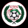 Camberley Town