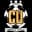 Cambridge United