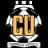 Cambridge United