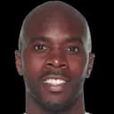 Allan Nyom