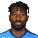 André-Frank Zambo Anguissa