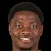 Bobby Kamwa