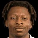 Brian Agbor