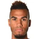 Choupo-Moting