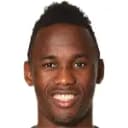 Fabrice Olinga Essono