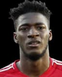 Hassan Ndam