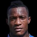 Jean Mbarga