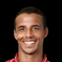 Joel Matip